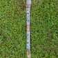 Handmade Healing Crystal Wand - Large