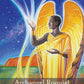 Archangel Oracle Cards: A 44-Card Deck and Guidebook